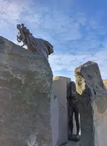 516023061 10161777310232934 9156671146489297288 n