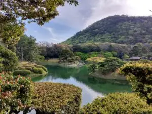 Japan 2024 516082481 10161747543112934 7636950324761991424 n