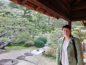 Japan 2024 516083037 10161747543647934 5672756316271396959 n