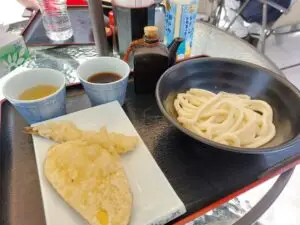 Japan 2024 516086827 10161747728112934 6630887502698383242 n