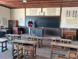 Japan 2024 516089973 10161747672597934 2144096510555426043 n