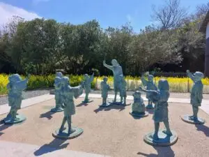 Japan 2024 516092638 10161747672537934 400518447576370426 n