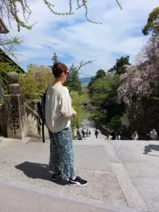 Japan 2024 516104420 10161747727607934 3897742776689238329 n