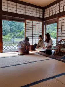 Japan 2024 516124877 10161747543132934 1291790654135796864 n