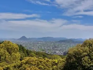 Japan 2024 516298767 10161747727582934 7039033180773947685 n