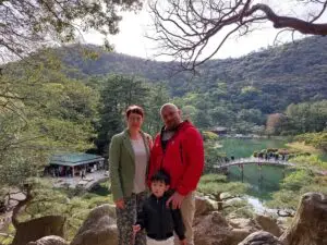 Japan 2024 516314083 10161747543472934 1781843699329406366 n