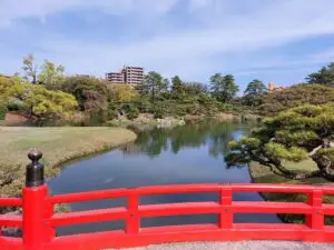 Japan 2024 516323023 10161747543432934 2533535373118081264 n