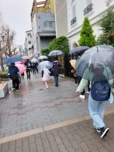 Japan 2024 516323209 10161747061342934 4128233666350825708 n