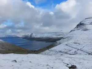 516329017 10161776180392934 1931143957318180078 n