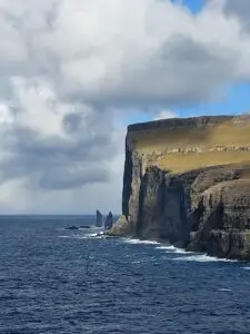 516346469 10161775218602934 7815575164956673717 n