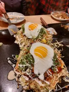 Japan 2024 516357161 10161747281307934 1897884681777866966 n