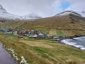 516378489 10161776177522934 2408446123511598972 n