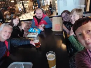 Japan 2024 516383162 10161747061227934 3296478393787261544 n (1)