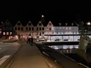 516387786 10161776183597934 1380693980188242290 n