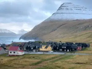 516392017 10161776183577934 8752117600127291106 n