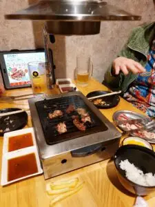 Japan 2024 516401574 10161747664552934 1774148549712280959 n