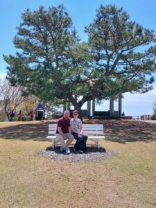 Japan 2024 516433875 10161747672662934 3290610127446208594 n