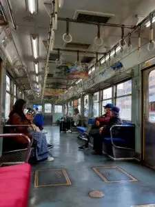 Japan 2024 516437245 10161747541922934 200244226523067182 n