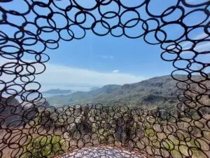 Japan 2024 516454410 10161747673047934 8252683910777900129 n