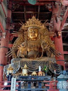 Japan 2024 516461293 10161747174572934 3936028264230154870 n