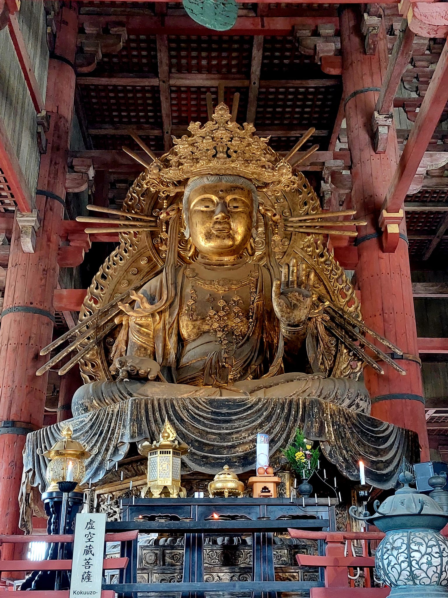 516461293 10161747174572934 3936028264230154870 n