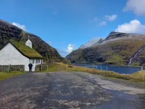 516466359 10161775218562934 6737735498974094806 n