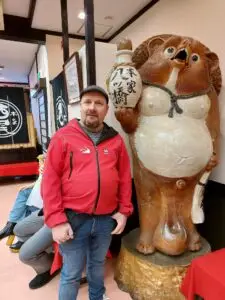 Japan 2024 516497626 10161747063252934 4013577563255747213 n