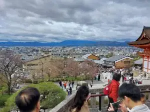 Japan 2024 516505514 10161747063127934 5126153413736138034 n