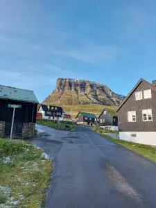 516549327 10161777314912934 8300744180271080480 n