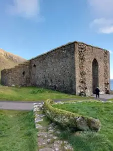 516551416 10161775218187934 3014993615712237080 n