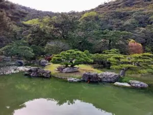 Japan 2024 516556664 10161747543257934 4059373371555374227 n