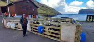 516559851 10161775220592934 6956558004271298674 n