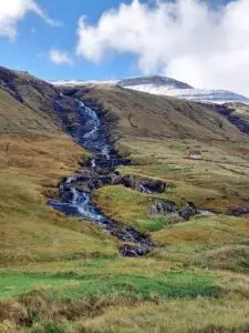 516563550 10161775218487934 8036746190298482783 n