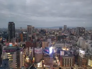 Japan 2024 516566677 10161747140022934 3261150654753757483 n