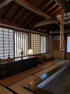 Japan 2024 516574878 10161747543502934 2722168180058789487 n