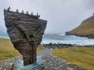 516579515 10161776177857934 8927631171713894105 n