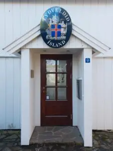 516582325 10161777232447934 3458089775168180215 n