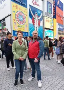 Japan 2024 516585323 10161747061217934 853459456443880722 n