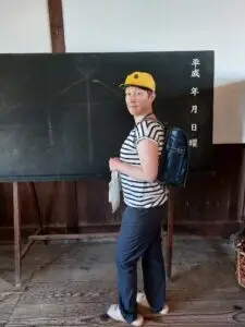 Japan 2024 516598506 10161747672602934 8310859323448571385 n