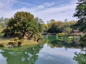 Japan 2024 516608523 10161747664307934 4346281169758349852 n