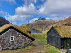 516622082 10161775218677934 5883054885657522120 n