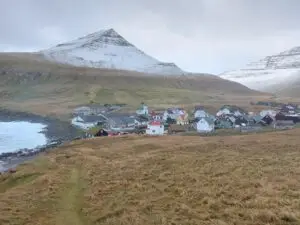 516630998 10161776180487934 8583707215894868258 n