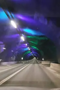 516634612 10161777314697934 6266966103908590278 n