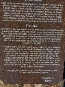 516637650 10161777312067934 3947662654367188812 n