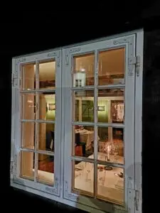 516688729 10161776183017934 2796198042631502829 n