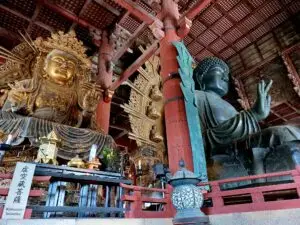 Japan 2024 516688734 10161747174582934 1141538510719700754 n