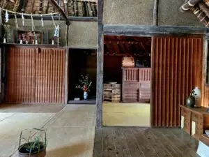 Japan 2024 516705484 10161747543582934 6320525849453122208 n