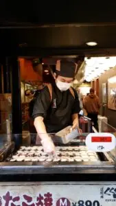 Japan 2024 516713746 10161747061292934 7476597558608488509 n