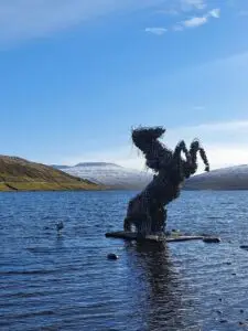 516725929 10161777310202934 6224841898732165696 n