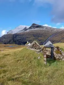 516727145 10161775218572934 4455251816760812642 n